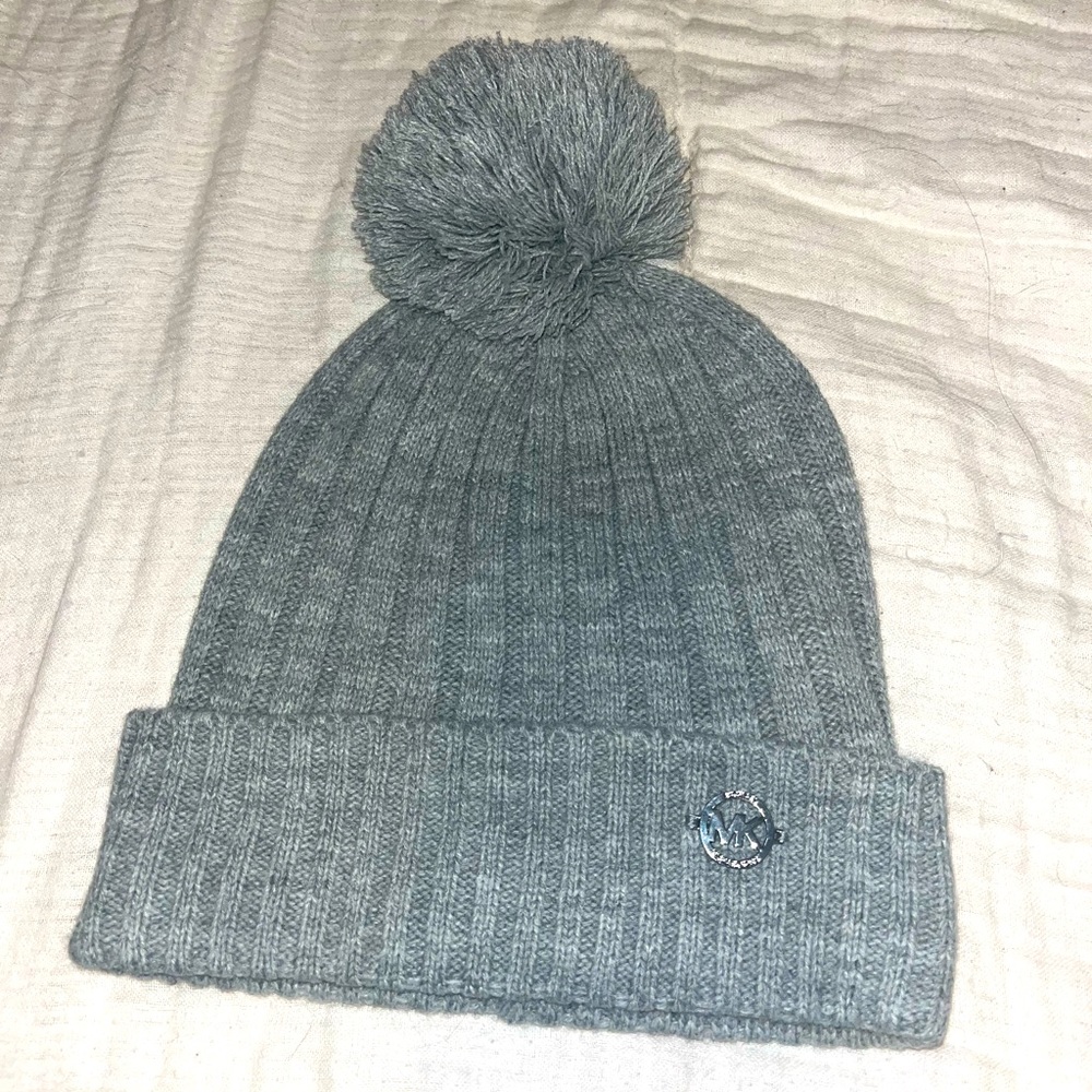 Never worn Michael Kora Beanie/ Hat